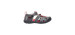 Seacamp II CNX Shoes - Big Kids