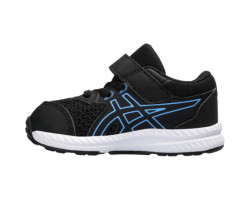 ASICS Chaussures Contend 8 TS - Enfant