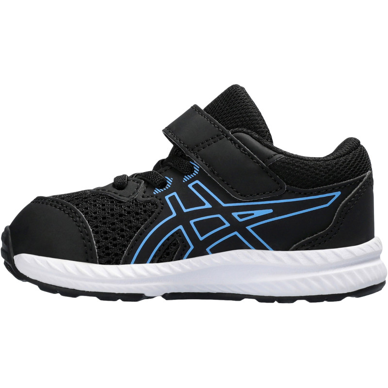 ASICS Chaussures Contend 8 TS - Enfant