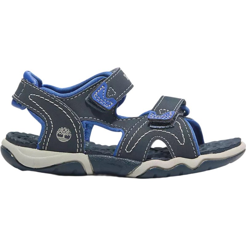 Adventure Seeker 2-Strap Sandals - Toddler