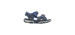 Adventure Seeker 2-Strap Sandals - Toddler