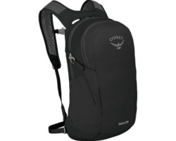 Daylite 13L walking bag