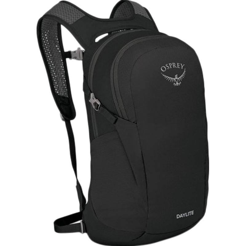 Daylite 13L walking bag