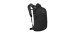 Daylite 13L walking bag