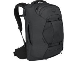 Farpoint 40L Travel...