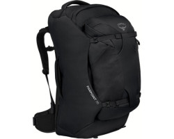 Osprey Sac à dos de voyage Farpoint 70L - Homme