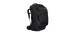 Farpoint 70L Travel Backpack - Men's