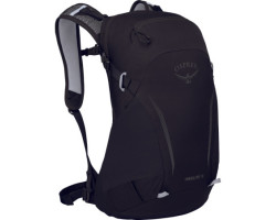 Osprey Sac de promenade de randonnée Hikelite 18L