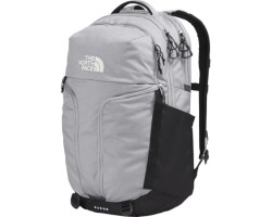 The North Face Sac à dos Surge 31L