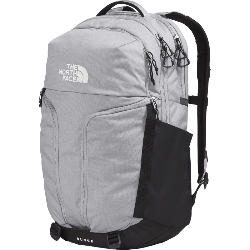 The North Face Sac à dos Surge 31L