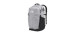 The North Face Sac à dos Surge 31L