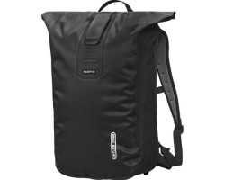 ORTLIEB Sac de promenade Velocity PS 23L