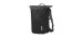 ORTLIEB Sac de promenade Velocity PS 23L