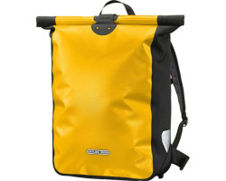 Messenger backpack 39L