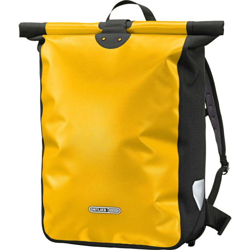 ORTLIEB Sac à dos Messenger 39L