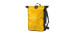 ORTLIEB Sac à dos Messenger 39L