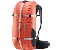 ORTLIEB Sac à dos Atrack 45L