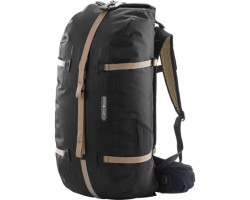 ORTLIEB Sac à dos Atrack 45L