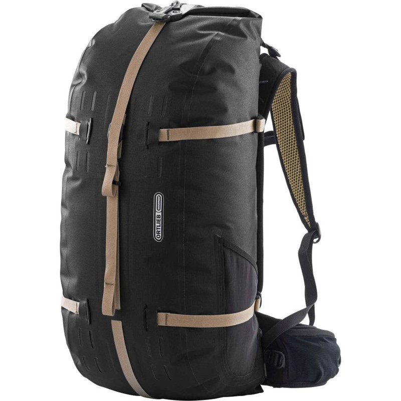 ORTLIEB Sac à dos Atrack 45L