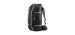 Atrack 45L backpack