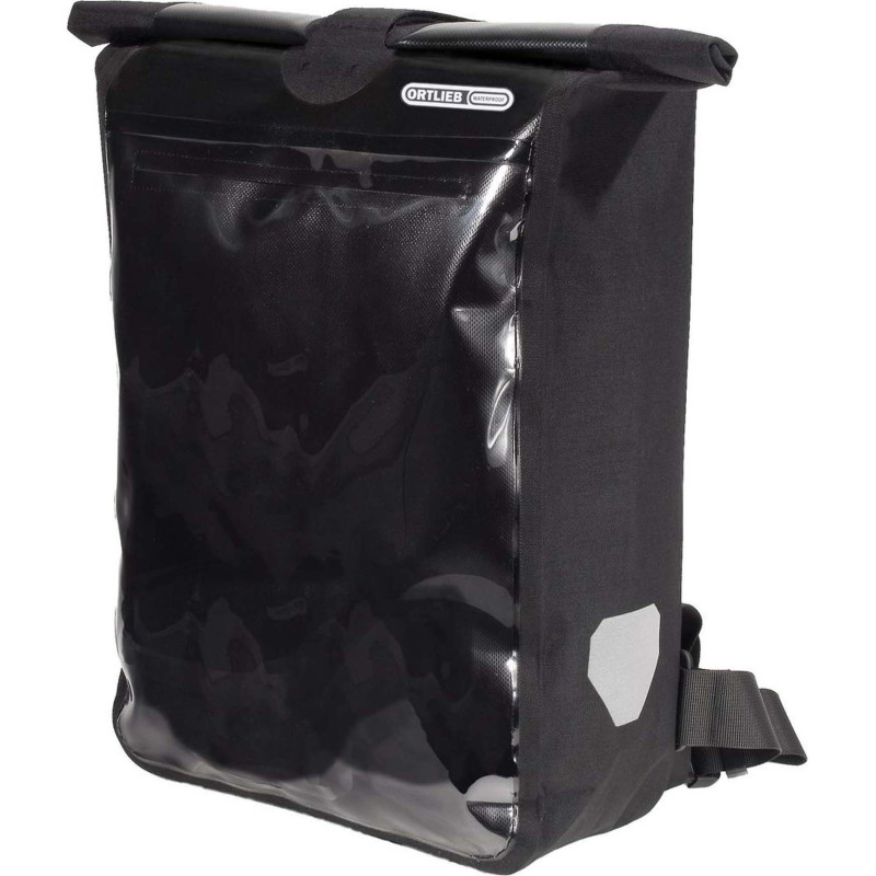 ORTLIEB Sac bandouillère Pro 39L