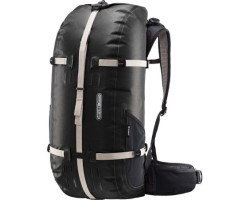 ORTLIEB Sac à dos Atrack 25L