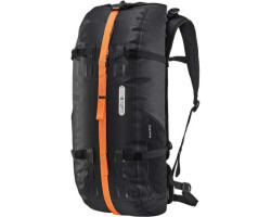 ORTLIEB Sac à dos Atrack Bpmatt 25L