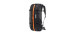 ORTLIEB Sac à dos Atrack Bpmatt 25L