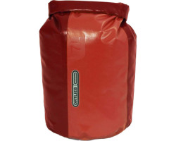 Waterproof bag without valve PD350 7L