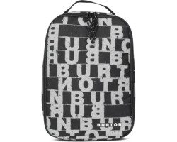 Lunch-N-Box 8L insulated bag - Unisex