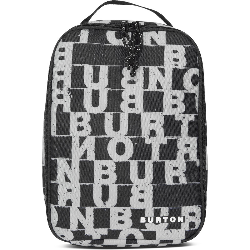 Lunch-N-Box 8L insulated bag - Unisex