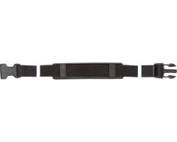 Mojave shoulder strap 85cm