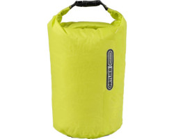 PS10 3L waterproof bag