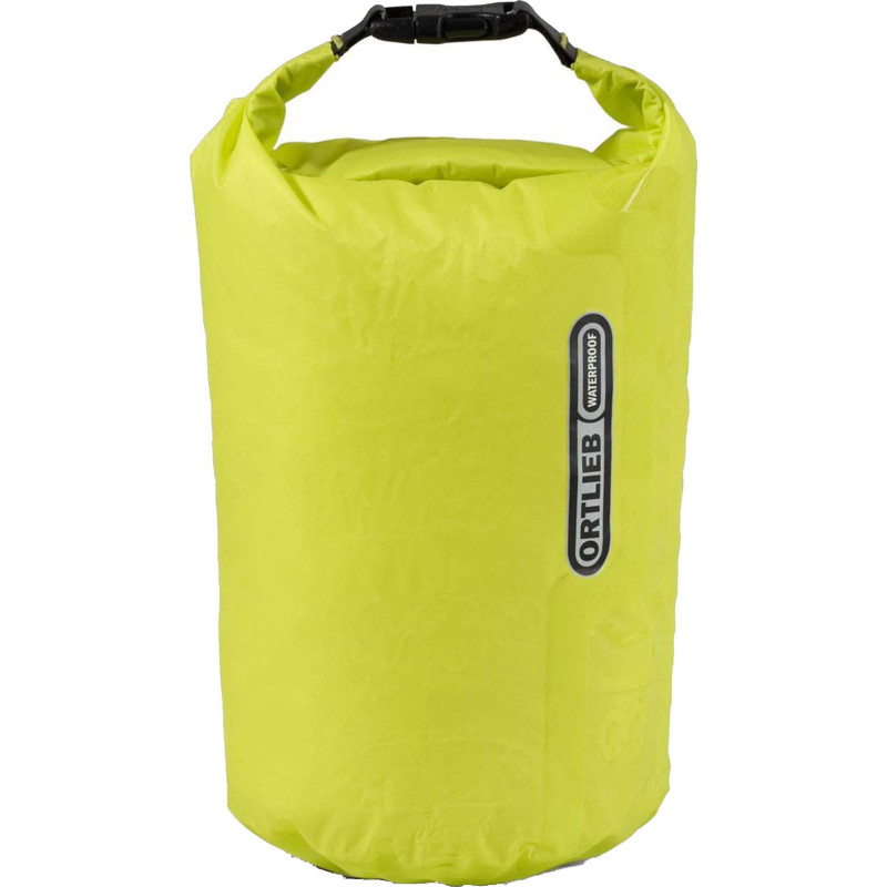 ORTLIEB Sac étanche PS10 3L