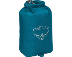 Osprey Sac étanche ultraléger 6L