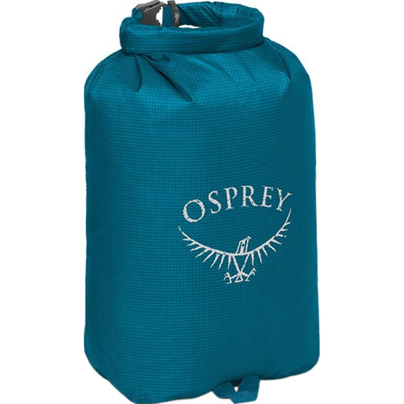 Osprey Sac étanche ultraléger 6L