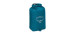 Ultralight 6L waterproof bag