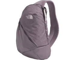 The North Face Sac à bandoulière Isabella - Femme