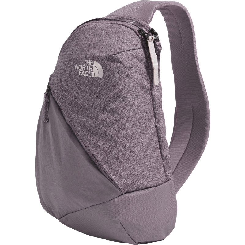 The North Face Sac à bandoulière Isabella - Femme