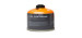 Isobutane gasoline can 230g