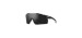 ChromaPop Attack MAG MTB Sunglasses - Unisex