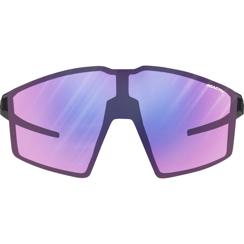 Edge Reactiv 1-3 Hc + Spectron 0 sunglasses - Unisex