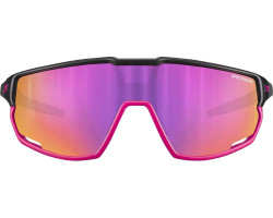 Rush Spectron 3 Sunglasses - Unisex