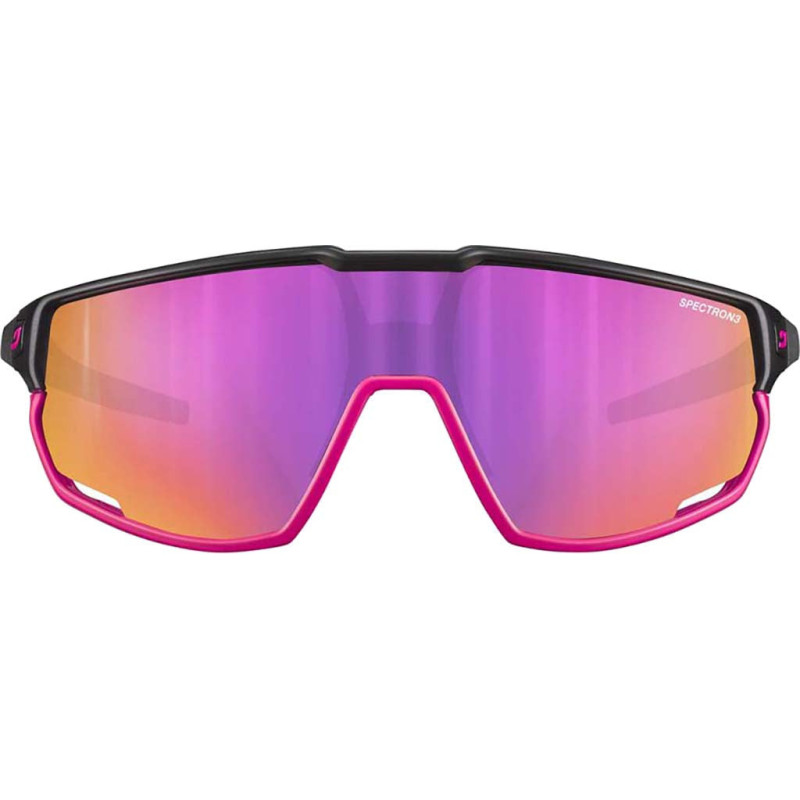 Rush Spectron 3 Sunglasses - Unisex