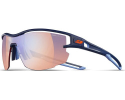 Aero Reactiv 0-3 sunglasses - Unisex