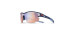 Aero Reactiv 0-3 sunglasses - Unisex