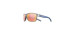 Reactiv 1-3 Glare Control Renegade M Sunglasses