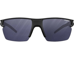Outline Spectron 3 sunglasses - Men