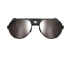 Cham Alti Arc 4 sunglasses - Unisex
