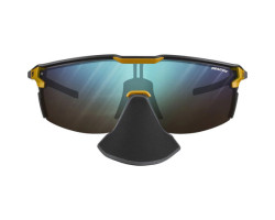 Ultimate Cover Reactiv 2-4 Sunglasses - Unisex
